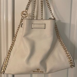 MK Purse